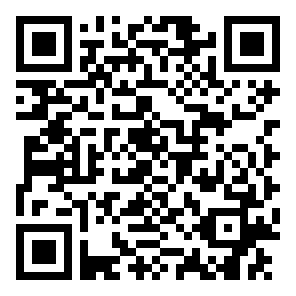  Авторизоваться через Telegram-бота 